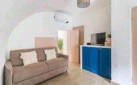 Casa Eva